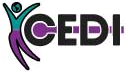 CEDI Certificaciones